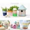 Mod Podge® Outdoor